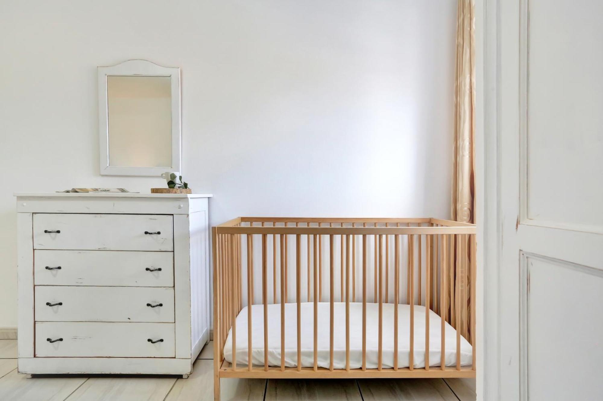 코라레호 Residencia Lena 아파트 외부 사진