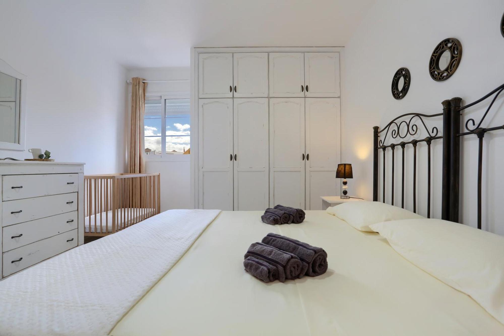 코라레호 Residencia Lena 아파트 외부 사진